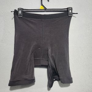 Fox cycling shorts size 34